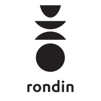 Rondin logo - Similar company to Taratuta