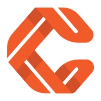 City Sanctuary DeLand logo - Similar company to Surrey Development Forum