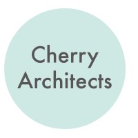 Cherry Architects logo - Similar company to Aa Drafting Solutions Ltd