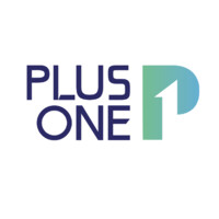Plus One Group. logo - Similar company to Soleconsult