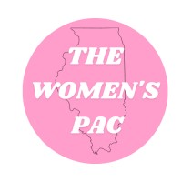 The Women's PAC logo - Similar company to Undergraduate Law Review At The University Of Illinois At Urbana-Champaign