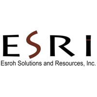 Esroh Solutions & Resources, Inc. logo - Similar company to Km Digitals