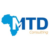 MTD Consulting logo - Similar company to Inovact