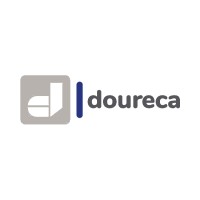 Doureca logo - Similar company to Dimacer