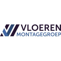 Vloerenmontagegroep logo - Similar company to Sloopteam B.V.