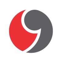 Laboratório Lustosa logo - Similar company to Lab Rede