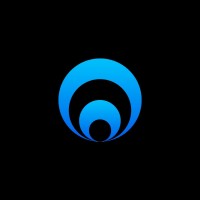 Aspire Capital logo - Similar company to Envision Technologies