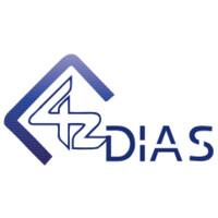42 Dias Tecnologia