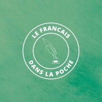 Le Français Dans La Poche logo - Similar company to Digital Equity