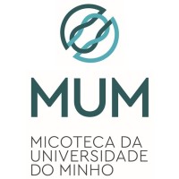 Micoteca da Universidade do Minho - MUM logo - Similar company to Whitefeather Forest Community Resource Management Authority