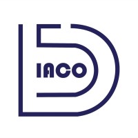 rasa electronic diaco logo - Similar company to Borna Instruments