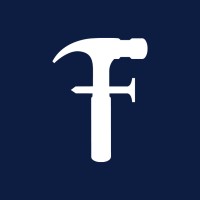 Freshco logo - Similar company to Freshco, Ltd.