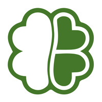 CleverYou logo - Similar company to Battle Start