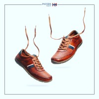 Pavers England Limited logo - Similar company to Leecooper