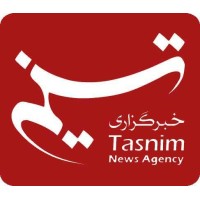Tasnim news agency logo - Similar company to Itextech