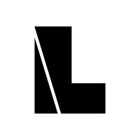 LARMADA logo - Similar company to Alpha Events (Alphaevents.Ch)