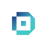 Digital Zone logo - Similar company to Kawenter