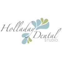 Holladay Dental Studio logo - Similar company to Aster Assisted Living