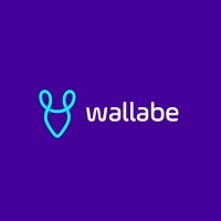 Wallabe logo - Similar company to Jw Bell Aggregate Processing Specialists