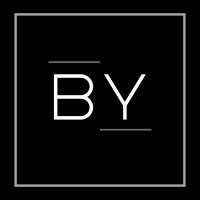 BYNARY logo - Similar company to Bynary Inc.