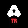 Allstars Academy Türkiye logo - Similar company to Cognitech