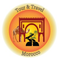 Tour Travel Morocco logo - Similar company to Axxonsoft Morocco