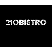 210 Bistro