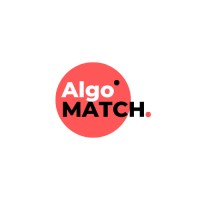 Algo Match logo - Similar company to Algo Design Inc.