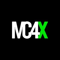 MC4 Brand Experience logo - Similar company to Hightide Pictures