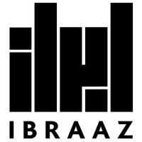 Ibraaz logo - Similar company to Network Consultancy