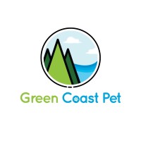 Green Coast Pet logo - Similar company to Kolo Group, Inc