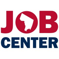 Bergen County Job Center logo - Similar company to Bergen County Camera