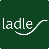 Ladle Cooking logo - Similar company to Startup Steroid - Deal Flow | Spvs | Demo Day | Ready Score