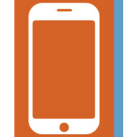 Cupertino iPhone Repair Inc. logo - Similar company to Instakyle Iphone Repair