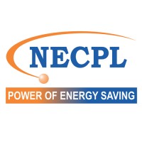 NAAC Energy Controls Pvt Limited (NECPL) logo - Similar company to Electro Control Systems India Pvt Ltd