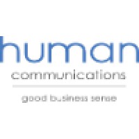 Human Communications