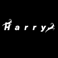 H a r r y logo - Similar company to Recyc Med