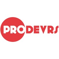Prodevrs logo - Similar company to Adchat Dfw