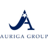Auriga Group LLC logo - Similar company to The Auriga Group Ltd