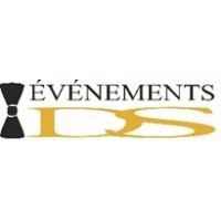 Les Événements Ds Inc.