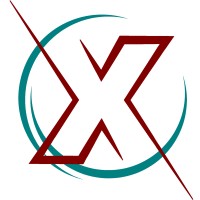 ROXimmune logo - Similar company to Oncera