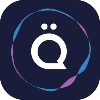 Quranly App logo - Similar company to Sajda App