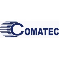 COMATEC logo - Similar company to Multi Technics Services - Mtecs