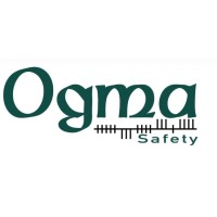 Ogma Safety logo - Similar company to Frontline Rigging Consults B.V.