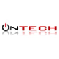 On Tech, LLC