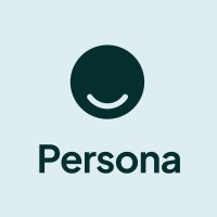 Persona logo - Similar company to Anyaxis Labs