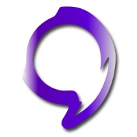 Potenza Comunicação logo - Similar company to Traeso
