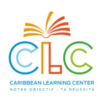 Caribbean Learning Center-CLC logo - Similar company to Planti'Conseil