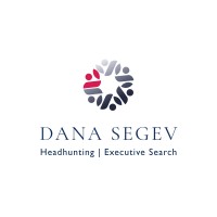 Dana Segev LTD logo - Similar company to Hr Projects Il