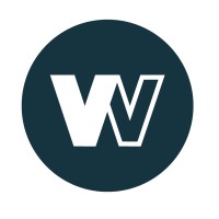Waarborgfonds Veiligheidsregio's logo - Similar company to Expertisebureau Risicobeheer